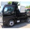 mitsubishi-fuso canter 2014 GOO_NET_EXCHANGE_0520179A30250619W002 image 2
