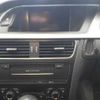 audi a5 2011 CFJ1744504 image 4
