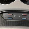toyota harrier-hybrid 2022 quick_quick_AXUH80_AXUH80-0043617 image 7