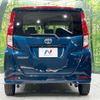 toyota roomy 2019 -TOYOTA--Roomy DBA-M910A--M910A-0061216---TOYOTA--Roomy DBA-M910A--M910A-0061216- image 16