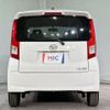 daihatsu move 2015 quick_quick_LA150S_LA150S-1019660 image 14