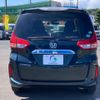 honda freed 2019 -HONDA--Freed GB5--GB5-1130616---HONDA--Freed GB5--GB5-1130616- image 7