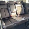 nissan elgrand 2023 CFJ1895540 image 18