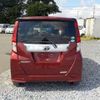 toyota roomy 2019 -TOYOTA--Roomy DBA-M900A--M900A-0328637---TOYOTA--Roomy DBA-M900A--M900A-0328637- image 45