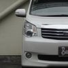 toyota noah 2013 quick_quick_DBA-ZRR75G_ZRR75-0114607 image 14