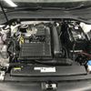 volkswagen golf 2019 -VOLKSWAGEN--VW Golf DBA-AUCJZ--WVWZZZAUZKW098494---VOLKSWAGEN--VW Golf DBA-AUCJZ--WVWZZZAUZKW098494- image 27