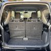 suzuki jimny 2017 quick_quick_ABA-JB23W_JB23W-764171 image 7