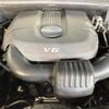 jeep grand-cherokee 2016 quick_quick_WK36T_1C4RJFEG1FC930686 image 19