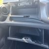 honda fit 2010 CFJ1457530 image 21