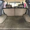 toyota hilux-surf 1996 -TOYOTA 【京都 302ﾐ5594】--Hilux Surf RZN185W--RZN185-0007298---TOYOTA 【京都 302ﾐ5594】--Hilux Surf RZN185W--RZN185-0007298- image 22
