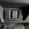 nissan serena 2015 328 image 14