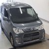 daihatsu tanto-exe 2012 -DAIHATSU--Tanto Exe L455S-0064831---DAIHATSU--Tanto Exe L455S-0064831- image 1