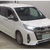 toyota noah 2020 quick_quick_6AA-ZWR80W_0474111 image 1