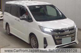 toyota noah 2020 quick_quick_6AA-ZWR80W_0474111