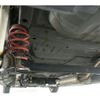 honda n-box 2015 -HONDA--N BOX DBA-JF1--JF1-6400106---HONDA--N BOX DBA-JF1--JF1-6400106- image 11