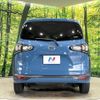toyota sienta 2021 CFJ1573774 image 16