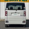 daihatsu wake 2017 CFJ1627106 image 8