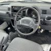 daihatsu hijet-truck 2009 CFJ1495397 image 18