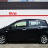 daihatsu mira-e-s 2014 CFJ1657814 image 9