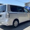 toyota voxy 2012 quick_quick_DBA-ZRR70G_ZRR70-0469060 image 14
