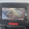 honda n-box 2015 -HONDA--N BOX DBA-JF1--JF1-1531824---HONDA--N BOX DBA-JF1--JF1-1531824- image 24