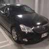 toyota crown-majesta 2012 -TOYOTA--Crown Majesta URS206-1006626---TOYOTA--Crown Majesta URS206-1006626- image 1