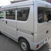 suzuki every 2017 -SUZUKI 【福井 480ｺ4830】--Every DA17V--291171---SUZUKI 【福井 480ｺ4830】--Every DA17V--291171- image 27