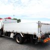 mitsubishi-fuso canter 2012 GOO_NET_EXCHANGE_0403477A30250604W002 image 3