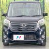 nissan dayz-roox 2016 quick_quick_B21A_B21A-0253340 image 14