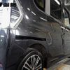 daihatsu tanto 2016 -DAIHATSU 【函館 580ﾃ8012】--Tanto LA610S--0085880---DAIHATSU 【函館 580ﾃ8012】--Tanto LA610S--0085880- image 9