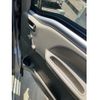 suzuki every 2019 -SUZUKI--Every HBD-DA17V--DA17V-369915---SUZUKI--Every HBD-DA17V--DA17V-369915- image 20