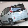 toyota sienta 2024 -TOYOTA--Sienta 6AA-MXPL10G--MXPL10-1153***---TOYOTA--Sienta 6AA-MXPL10G--MXPL10-1153***- image 11