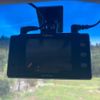 nissan elgrand 2011 -NISSAN--Elgrand DBA-TE52--TE52-008888---NISSAN--Elgrand DBA-TE52--TE52-008888- image 13
