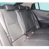 toyota prius 2023 CFJ1725306 image 15