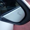 toyota prius 2016 CFJ1541700 image 6