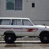 toyota land-cruiser-60 1989 CFJ1523762 image 6