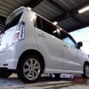 suzuki wagon-r 2010 -SUZUKI--Wagon R DBA-MH23S--MH23S-573388---SUZUKI--Wagon R DBA-MH23S--MH23S-573388- image 30