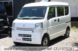 suzuki every 2015 CFJ1575291
