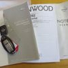 nissan note 2012 CFJ1664764 image 12