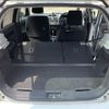 suzuki swift 2010 NIKYO_LJ80095 image 18