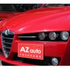 alfa-romeo 159 2006 -ALFA ROMEO--Alfa Romeo 159 GH-93922--ZAR93900007018312---ALFA ROMEO--Alfa Romeo 159 GH-93922--ZAR93900007018312- image 19