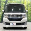 daihatsu tanto 2014 -DAIHATSU--Tanto DBA-LA610S--LA610S-0015590---DAIHATSU--Tanto DBA-LA610S--LA610S-0015590- image 15