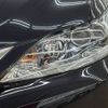 lexus ct 2014 -LEXUS--Lexus CT DAA-ZWA10--ZWA10-2196247---LEXUS--Lexus CT DAA-ZWA10--ZWA10-2196247- image 21