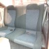mitsubishi fto 1998 -MITSUBISHI 【名変中 】--FTO DE3A--0300562---MITSUBISHI 【名変中 】--FTO DE3A--0300562- image 16