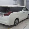 toyota alphard 2022 -TOYOTA--Alphard AGH30W-0427043---TOYOTA--Alphard AGH30W-0427043- image 2