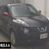 nissan juke 2012 -NISSAN--Juke YF15-070689---NISSAN--Juke YF15-070689- image 1