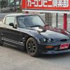 suzuki cappuccino 1994 GOO_JP_700070667430250301001 image 31