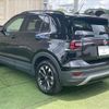 volkswagen t-cross 2020 -VOLKSWAGEN--VW T-Cross 3BA-C1DKR--WVGZZZC1ZLY075932---VOLKSWAGEN--VW T-Cross 3BA-C1DKR--WVGZZZC1ZLY075932- image 17