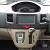 daihatsu move 2012 -DAIHATSU 【三重 580ﾓ5544】--Move DBA-LA100S--LA100S-0099516---DAIHATSU 【三重 580ﾓ5544】--Move DBA-LA100S--LA100S-0099516- image 14