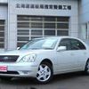 toyota celsior 2002 -TOYOTA 【札幌 330ﾃ5396】--Celsior UCF31--0036881---TOYOTA 【札幌 330ﾃ5396】--Celsior UCF31--0036881- image 1